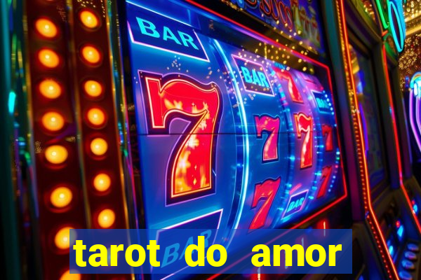 tarot do amor estrela guia o que dizem as cartas